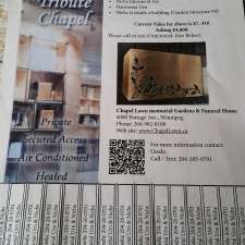 Willow Green Trailer Village | 633 1st St N, Beausejour, MB R0E 0C0, Canada