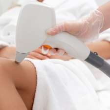 Merlot Beauty Laser Clinic | Inside Merlot Beauty, 4400 Sheppard Ave E #2, Scarborough, ON M1S 5J5, Canada