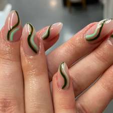 Ongles & Beauté Holly | 3325 Rue Allard, Montréal, QC H4E 2N3, Canada