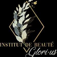 Institut de beauté Glori us | 1515 Rue Dufour, Sherbrooke, QC J1R 0X9, Canada