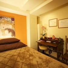 Acupuncture Annik Demers | 458 63e Rue E, Québec, QC G1H 1Y8, Canada