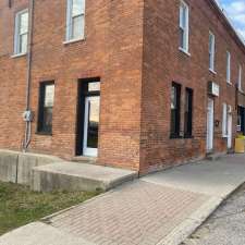 Bliss beauty salon | 1089 Centre St, Wroxeter, ON N0G 2X0, Canada