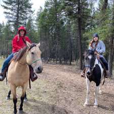 Canadian Academy of Mounted Archery | Steamboat Mountain Rd, Brisco, BC V0A 1B0, Canada