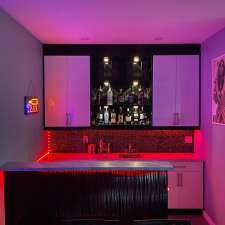 G S Renovations Ltd | 1224 Falconridge Dr NE, Calgary, AB T3J 1E2, Canada
