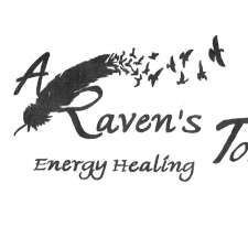 A Raven's Touch Energy Healing | 8741 Paulsen Rd, Black Creek, BC V9A 1J8, Canada