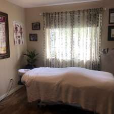 Purple Finch Massage | 3201 Mossy Rock Rd, Roberts Creek, BC V0N 2W2, Canada