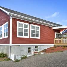 Mill Road Social Enterprises | 20 Mill Rd, Inverness, NS B0E 1N0, Canada