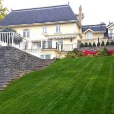 Pinewood Landscaping ltd. | 33 Twenty Fifth St, Etobicoke, ON M8V 3P5, Canada