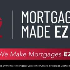Mortgages Made EZ Team | 627 N Park St, Brantford, ON N3R 7K6, Canada