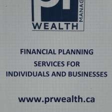 PR Wealth Management Inc. | 8-2720 12 St NE, Calgary, AB T2E 7N4, Canada