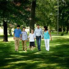 Pixelate Image Photography | 18 Ireland Pl, Guelph, ON N1E 7C2, Canada
