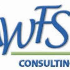 AWFS Consulting Inc. | 6510 Kingston Rd, Scarborough, ON M1C 1L4, Canada