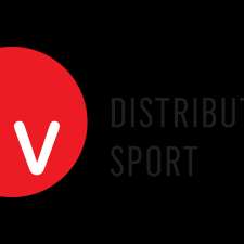 V Distribution Sport | 1600 Rue Eiffel, Boucherville, QC J4B 5Y1, Canada