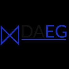 Daeg Small Business Consulting | 246 Stewart Green SW #6175, Calgary, AB T3H 3C8, Canada