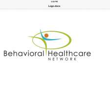 Behavioral Healthcare Network | 4476 Main Street Suite 208, Amherst, NY 14226, USA