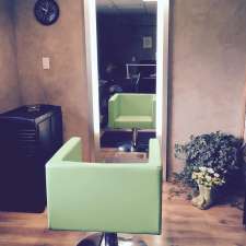 P-Zazz Salon & Spa | 82192 Bluewater Hwy, Goderich, ON N7A 3Y3, Canada