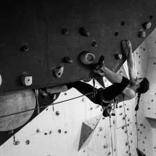 Centre d'escalade Roc Gyms | 2350 Av. du Colisée, Québec, QC G1L 5A1, Canada