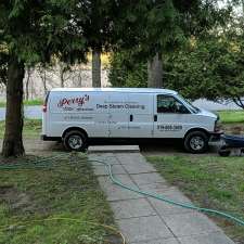 Perry's Elite Services | 52 Jennings Rd, Brantford, ON N3T 5L7, Canada