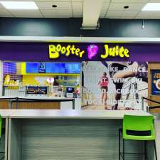 Booster Juice | 2000 Talbot Rd, Windsor, ON N9A 6S4, Canada