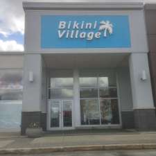 Bikini Village | 9335 Boulevard Leduc, Brossard, QC J4Y 0A5, Canada