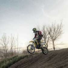 Weyburn Motocross Track | Weyburn No. 67, SK S0C 1X0, Canada