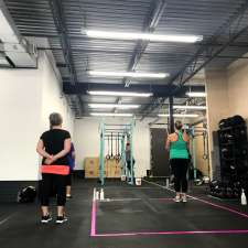 Missfit St-Jean | P 6085, 240 Boulevard Saint-Luc C, Saint-Jean-sur-Richelieu, QC J2Y 1J3, Canada