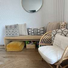 Rebirth Wellness Centre | 1828 Blue Heron Dr Unit 23, London, ON N6H 5S1, Canada