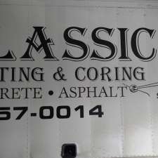 Classic Cutting And Coring | 36460 river road t4g 0m9, Red Deer County, AB T0M 1M0, Canada