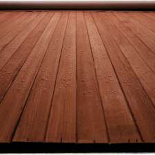 oakvilledeck | 377 Yale Crescent, Oakville, ON L6L 3L6, Canada