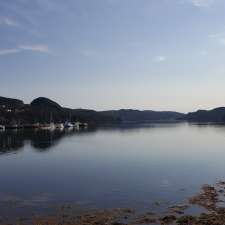 Super 1 Stop | 178 Jerseyside Hill, Jerseyside, NL A0B 2G0, Canada
