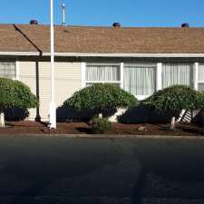 Thompson Valley Funeral Home Ltd. | 660 BC-97C, Ashcroft, BC V0K 1A0, Canada