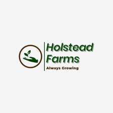 Holstead Farms | 80 Etter Ridge Rd, Aulac, NB E4L 2V4, Canada