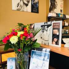 Blue Ocean Spa | 2155 Lawrence Ave E #12, Scarborough, ON M1R 5G9, Canada