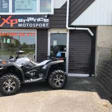 Xpérience Motosport inc. - Concessionnaire Hisun | 100-D Rue Pamvic, Saint-Alphonse-de-Granby, QC J0E 2A0, Canada