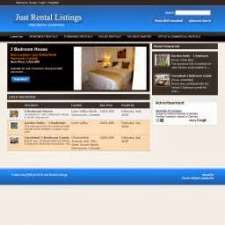 Just Rental Listings | Point Roberts, WA 98281, USA