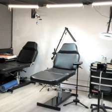 Lorne Tattoos | 1303 Bloor St W, Toronto, ON M6H 1P1, Canada