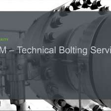 Team Industrial Services Inc. - Mechanical Services | 3863 Roper Rd NW, Edmonton, AB T6B 3S2, Canada