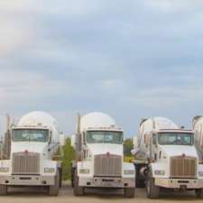 B & B Asphalt Ltd | 4301 5 Ave E, Prince Albert, SK S6V 5R8, Canada