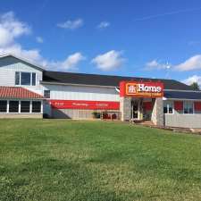 Jean’s Home Building Centre | 173 St David St S, Noëlville, ON P0M 2N0, Canada