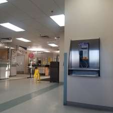Northeast Community Health Centre | 14007 50 St NW, Edmonton, AB T5A 5E4, Canada
