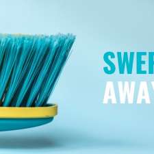 Swept away commercial cleaner | Broadway, Tillsonburg, ON N4G 3W1, Canada