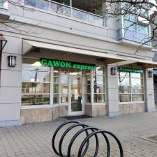 Gawon Express Korean Cuisine | 8968 University High St, Burnaby, BC V5A 4Y6, Canada