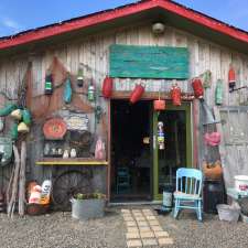 Bullrush Antiques & Home Decor | 3296 NB-515, Sainte-Marie-de-Kent, NB E4S 2E9, Canada