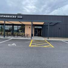 Starbucks | 1131 Bd Gilles Villeneuve, Berthierville, QC J0K 1A0, Canada