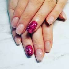 Megan Marie Beauty | 243 Patterson St, Newmarket, ON L3Y 3L5, Canada