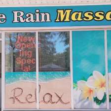 Blue Rain Massage - Niagara | 7282 Drummond Rd Unit 1, Niagara Falls, ON L2G 7B5, Canada