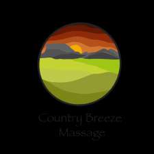 Country Breeze Massage | 12 South 1 St W, Magrath, AB T0K 1J0, Canada