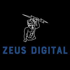 Zeus Digital | 6472 Paddle Rd, Duncan, BC V9L 6C5, Canada