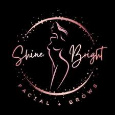 Shine Bright Facial and Brows Calgary, Alberta | Cityscape Cres NE, Calgary, AB T3N 0S6, Canada