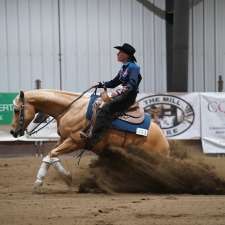 Whispering Sands Training Center | Box 1083, Turner Valley, AB T0L 2A0, Canada